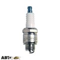 Свеча зажигания DENSO W14FU, цена: 122 грн.