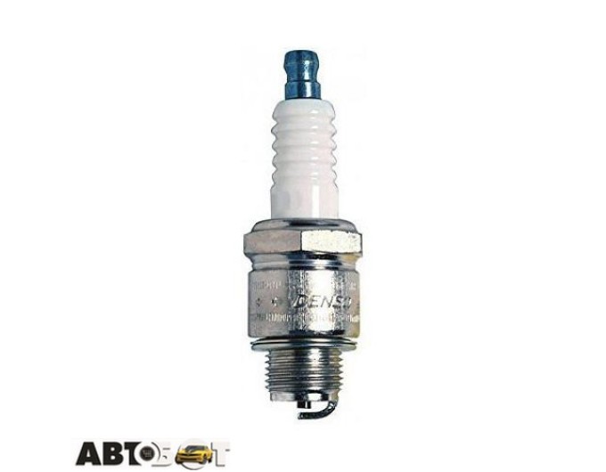 Свеча зажигания DENSO W14FU, цена: 122 грн.