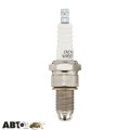 Свеча зажигания DENSO DS W16EPB10, цена: 256 грн.