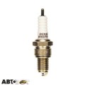 Свеча зажигания DENSO 3021 / W16EPRU, цена: 154 грн.