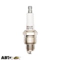 Свічка запалювання DENSO DS W16FPU, ціна: 119 грн.