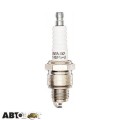 Свічка запалювання DENSO DS W16FSU, ціна: 132 грн.