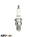 Свеча зажигания DENSO W16PU, цена: 49 грн.