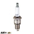 Свічка запалювання DENSO 4601 / W16TT, ціна: 260 грн.
