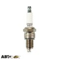Свеча зажигания DENSO W16TT.4, цена: 183 грн.