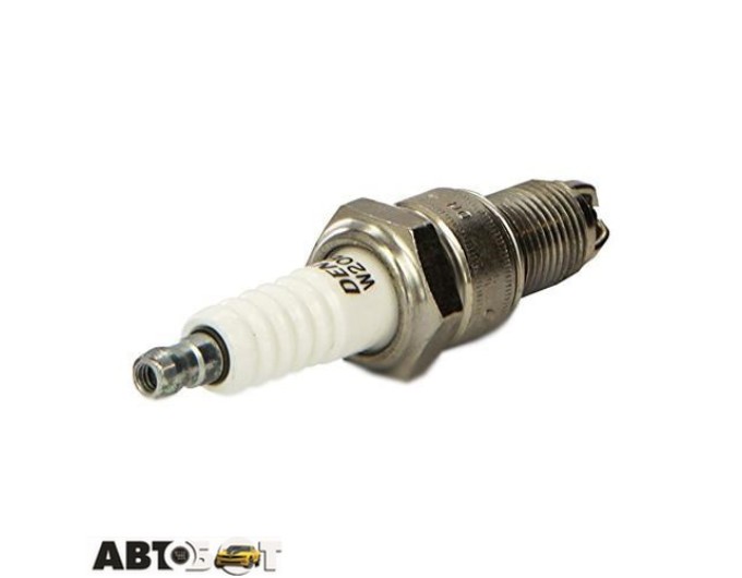 Свічка запалювання DENSO DS W20EPB, ціна: 260 грн.