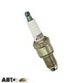 Свеча зажигания DENSO 5067 / W20EPBRS, цена: 258 грн.