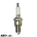 Свеча зажигания DENSO 3047 / W20EPRU, цена: 126 грн.