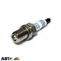 Свеча зажигания DENSO W20EPRZU, цена: 465 грн.