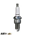 Свеча зажигания DENSO W20EXU, цена: 111 грн.
