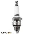 Свеча зажигания DENSO DS W20FPRU, цена: 154 грн.
