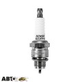 Свічка запалювання DENSO 3068 / W20FPU, ціна: 140 грн.
