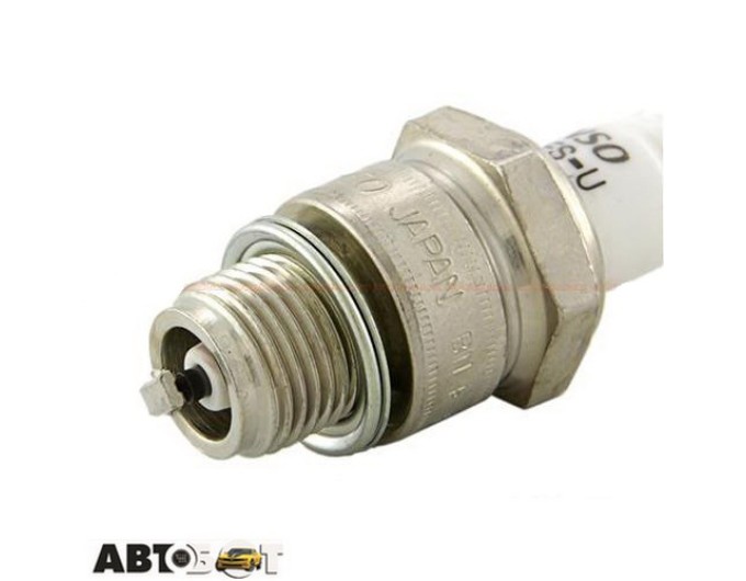 Свічка запалювання DENSO DS W20FSU, ціна: 137 грн.