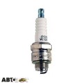 Свеча зажигания DENSO W20SRU, цена: 127 грн.