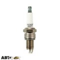 Свеча зажигания DENSO 4602 / W20TT, цена: 265 грн.