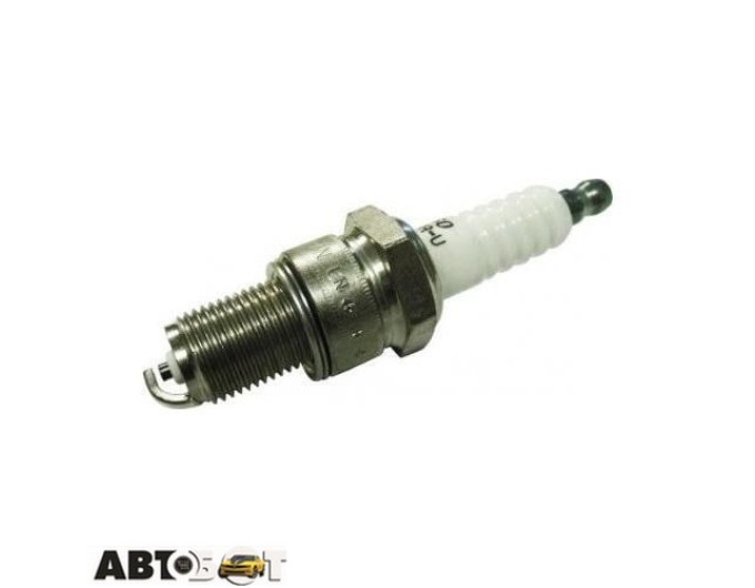 Свічка запалювання DENSO DS W22EPRU, ціна: 159 грн.