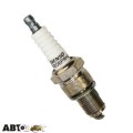 Свічка запалювання DENSO DS W22EPRU, ціна: 159 грн.