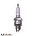 Свеча зажигания DENSO W22FPRU, цена: 157 грн.