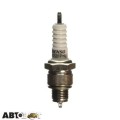 Свічка запалювання DENSO DS W22FPU, ціна: 140 грн.