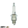 Свеча зажигания DENSO DS W22FPU10, цена: 121 грн.