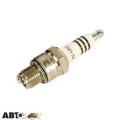 Свеча зажигания DENSO W22FSU, цена: 136 грн.