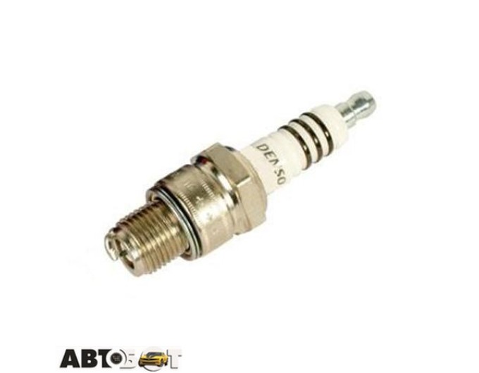 Свеча зажигания DENSO W22FSU, цена: 136 грн.