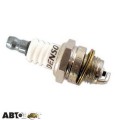 Свеча зажигания DENSO 6043 / W22MPRU, цена: 134 грн.