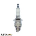 Свеча зажигания DENSO W22SU, цена: 107 грн.