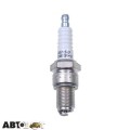 Свеча зажигания DENSO DS W24ESRU, цена: 182 грн.