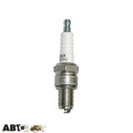 Свеча зажигания DENSO W24ESU, цена: 89 грн.