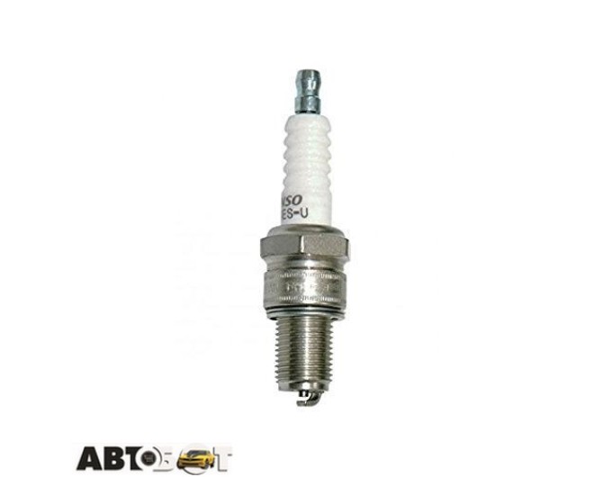 Свеча зажигания DENSO W24ESU, цена: 89 грн.