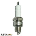 Свеча зажигания DENSO DS W24FRL, цена: 219 грн.