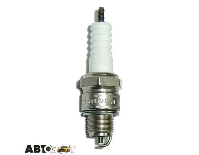 Свеча зажигания DENSO DS W24FRL, цена: 219 грн.