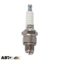 Свеча зажигания DENSO DS W24FSU, цена: 146 грн.