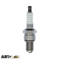 Свеча зажигания DENSO DS W27ESRU, цена: 160 грн.