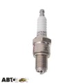 Свеча зажигания DENSO DS W27ESU, цена: 160 грн.