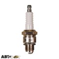 Свеча зажигания DENSO W27FSRU10, цена: 151 грн.
