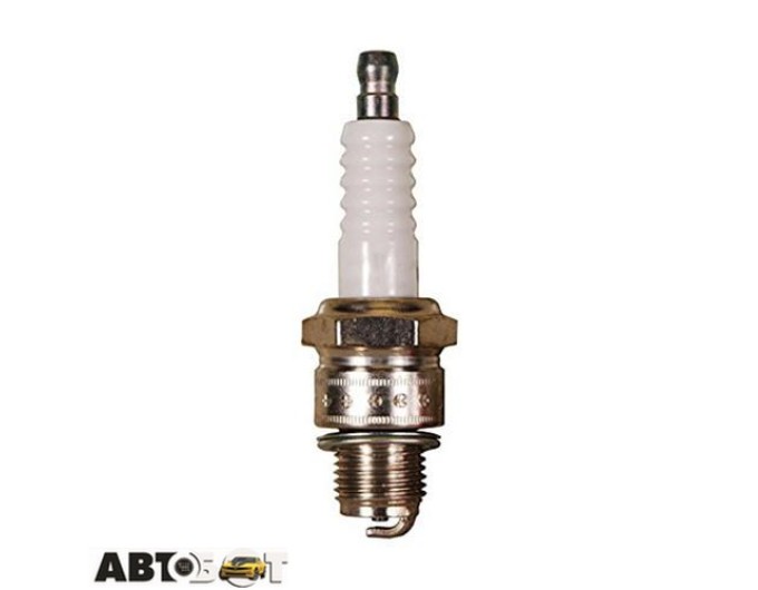 Свеча зажигания DENSO W27FSRU10, цена: 151 грн.