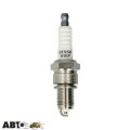 Свеча зажигания DENSO W9EP, цена: 148 грн.