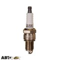 Свеча зажигания DENSO DS W9EXRU, цена: 159 грн.