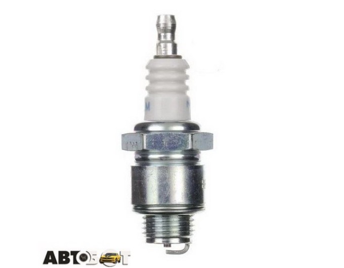 Свеча зажигания DENSO DS W9LMRUS, цена: 162 грн.