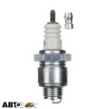 Свеча зажигания DENSO DS W9LMRUS, цена: 162 грн.