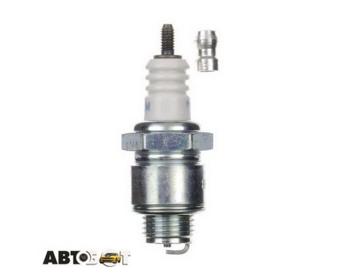 Свеча зажигания DENSO DS W9LMRUS, цена: 162 грн.