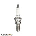 Свеча зажигания DENSO X24EPU9, цена: 136 грн.