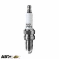 Свеча зажигания DENSO DS XU20EPRU, цена: 341 грн.