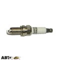 Свеча зажигания DENSO 3179 / XU22EPRU, цена: 214 грн.