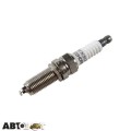 Свеча зажигания DENSO 3445 / XU22HDR9, цена: 402 грн.