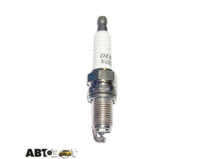 Свічка запалювання DENSO 4614 / XU22TT, ціна: 245 грн.
