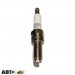 Свічка запалювання DENSO 4615 / XUH22TT, ціна: 151 грн.