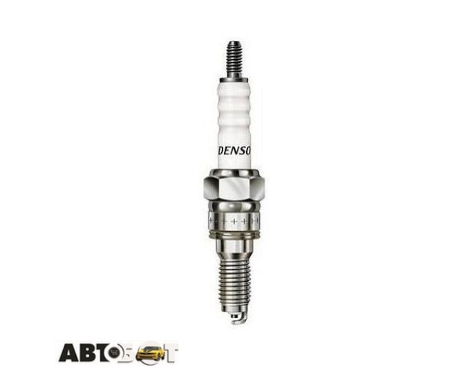 Свеча зажигания DENSO Y24FERC, цена: 1 190 грн.
